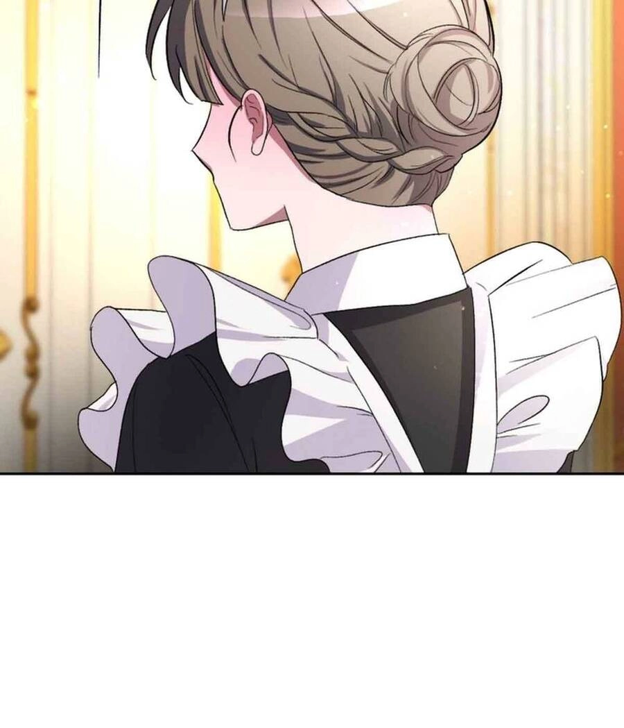 Hầu Nữ Nắm Giữ Dây Xích Của Bạo Chúa Chapter 4 - 46