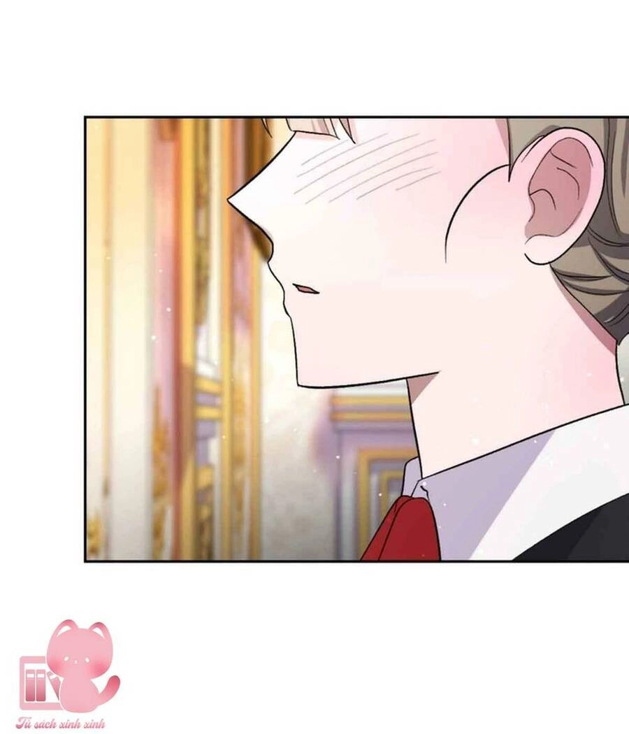 Hầu Nữ Nắm Giữ Dây Xích Của Bạo Chúa Chapter 4 - 47