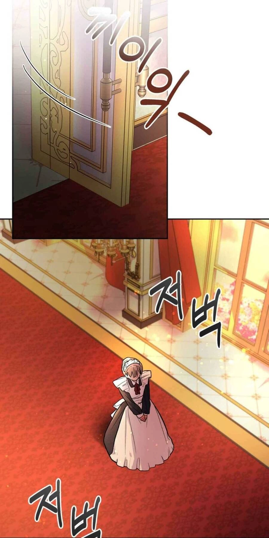 Hầu Nữ Nắm Giữ Dây Xích Của Bạo Chúa Chapter 4 - 49