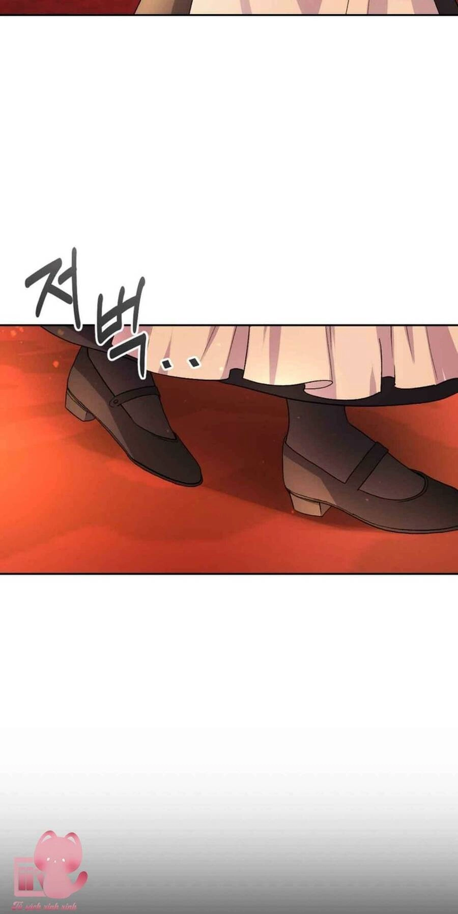 Hầu Nữ Nắm Giữ Dây Xích Của Bạo Chúa Chapter 4 - 51