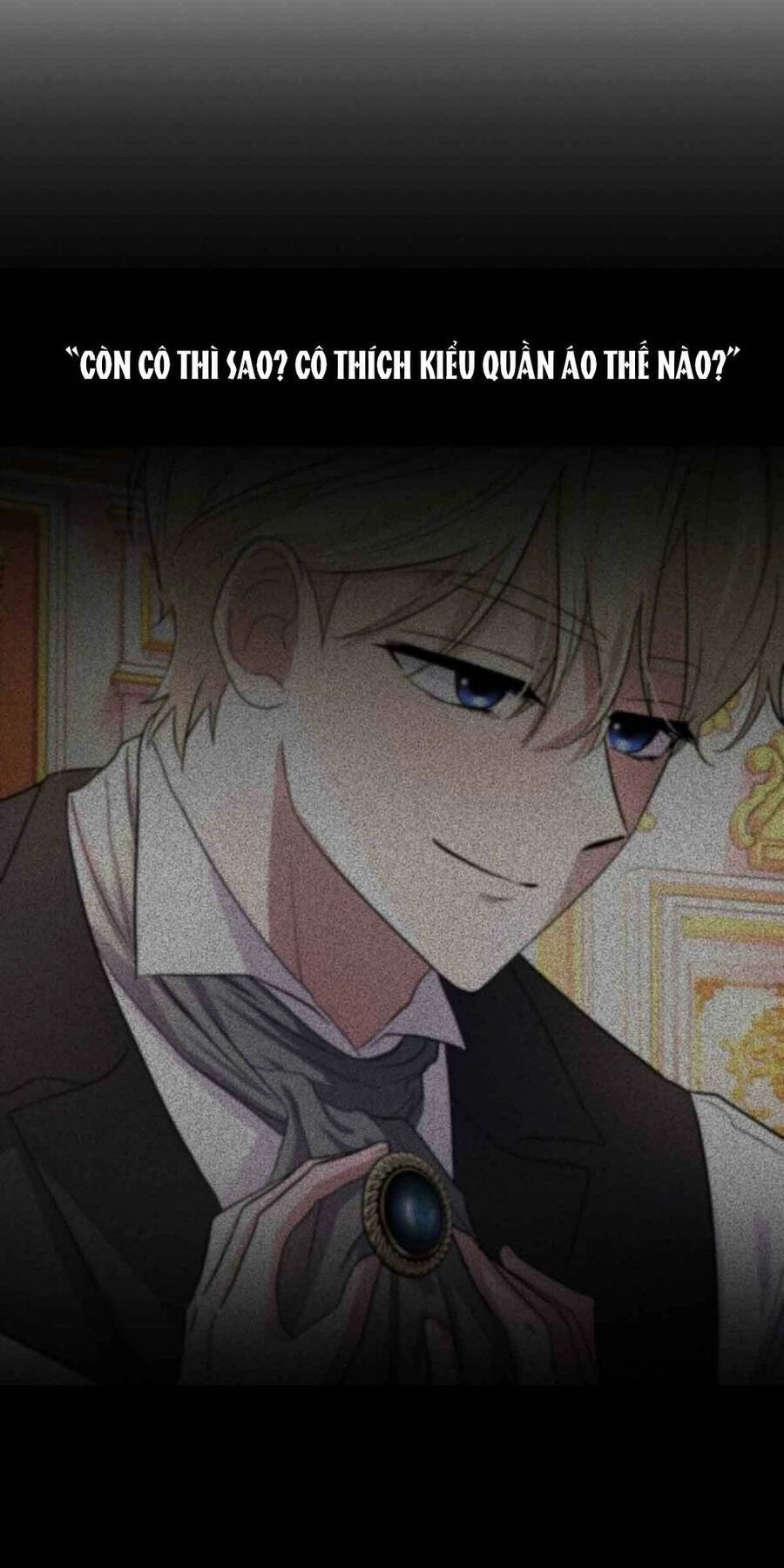 Hầu Nữ Nắm Giữ Dây Xích Của Bạo Chúa Chapter 4 - 52