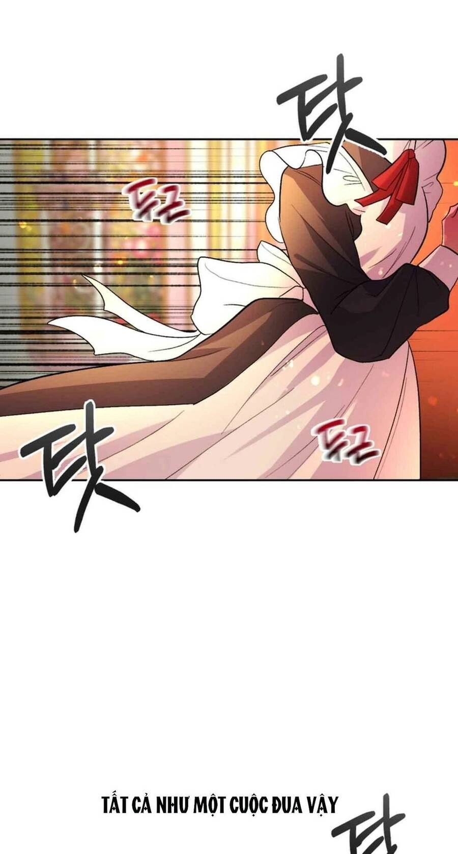 Hầu Nữ Nắm Giữ Dây Xích Của Bạo Chúa Chapter 4 - 54