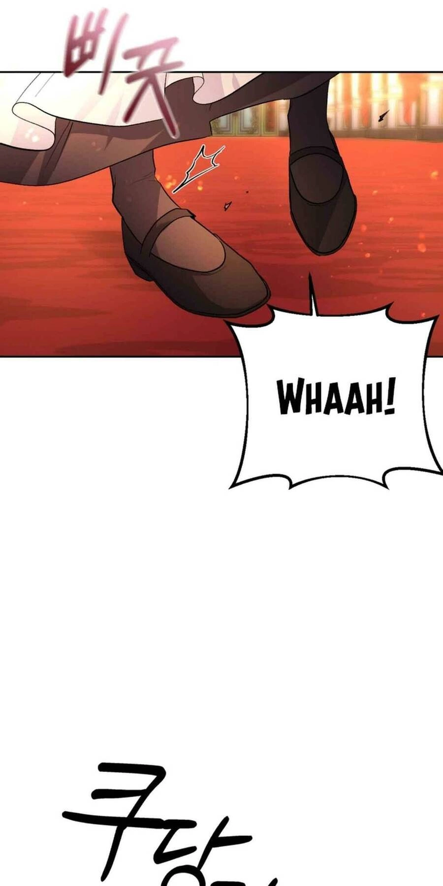 Hầu Nữ Nắm Giữ Dây Xích Của Bạo Chúa Chapter 4 - 56