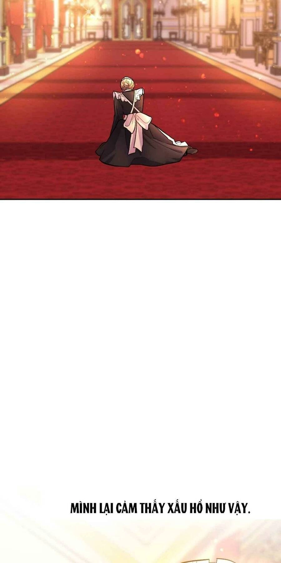 Hầu Nữ Nắm Giữ Dây Xích Của Bạo Chúa Chapter 4 - 58