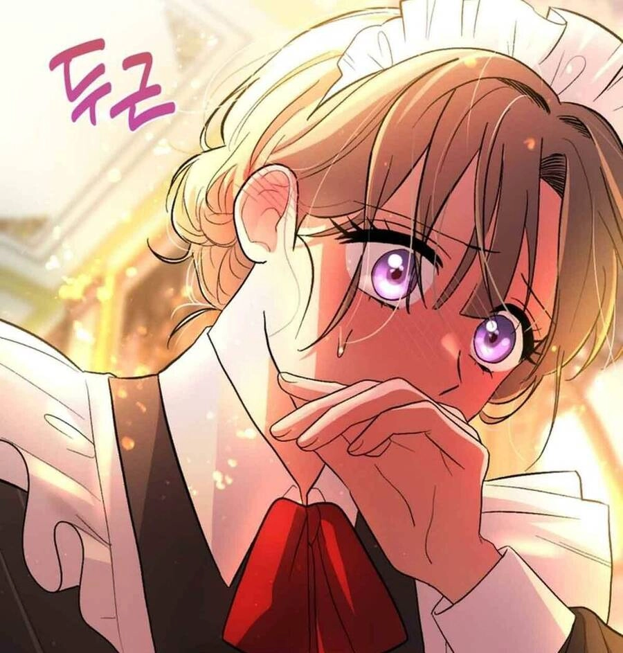 Hầu Nữ Nắm Giữ Dây Xích Của Bạo Chúa Chapter 4 - 59