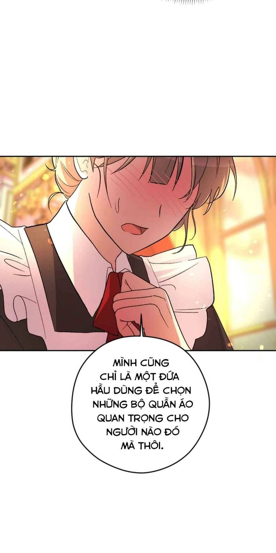 Hầu Nữ Nắm Giữ Dây Xích Của Bạo Chúa Chapter 4 - 62