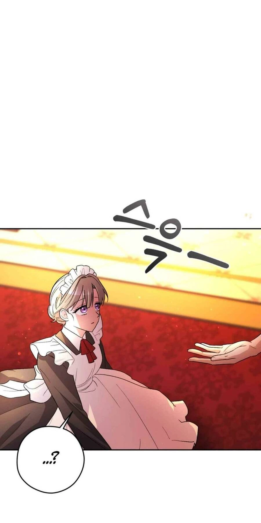 Hầu Nữ Nắm Giữ Dây Xích Của Bạo Chúa Chapter 4 - 63