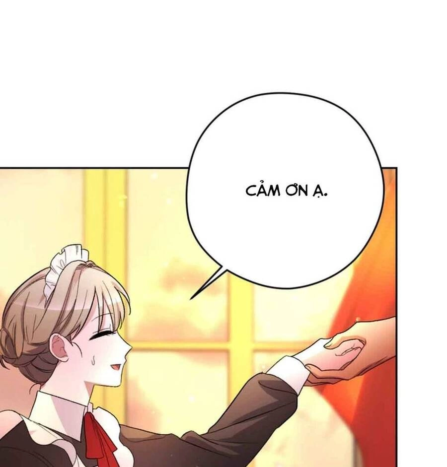 Hầu Nữ Nắm Giữ Dây Xích Của Bạo Chúa Chapter 4 - 64
