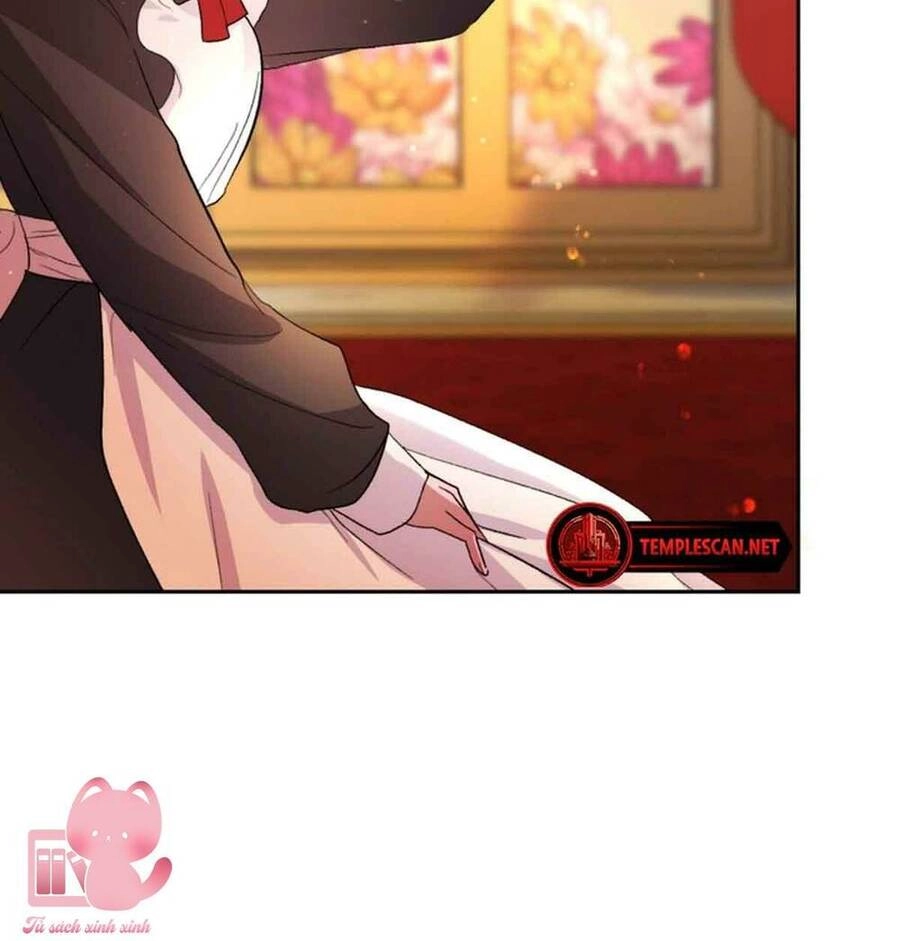 Hầu Nữ Nắm Giữ Dây Xích Của Bạo Chúa Chapter 4 - 65