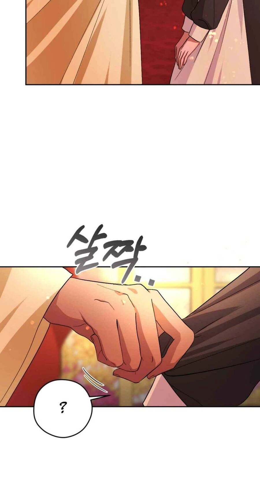 Hầu Nữ Nắm Giữ Dây Xích Của Bạo Chúa Chapter 4 - 76