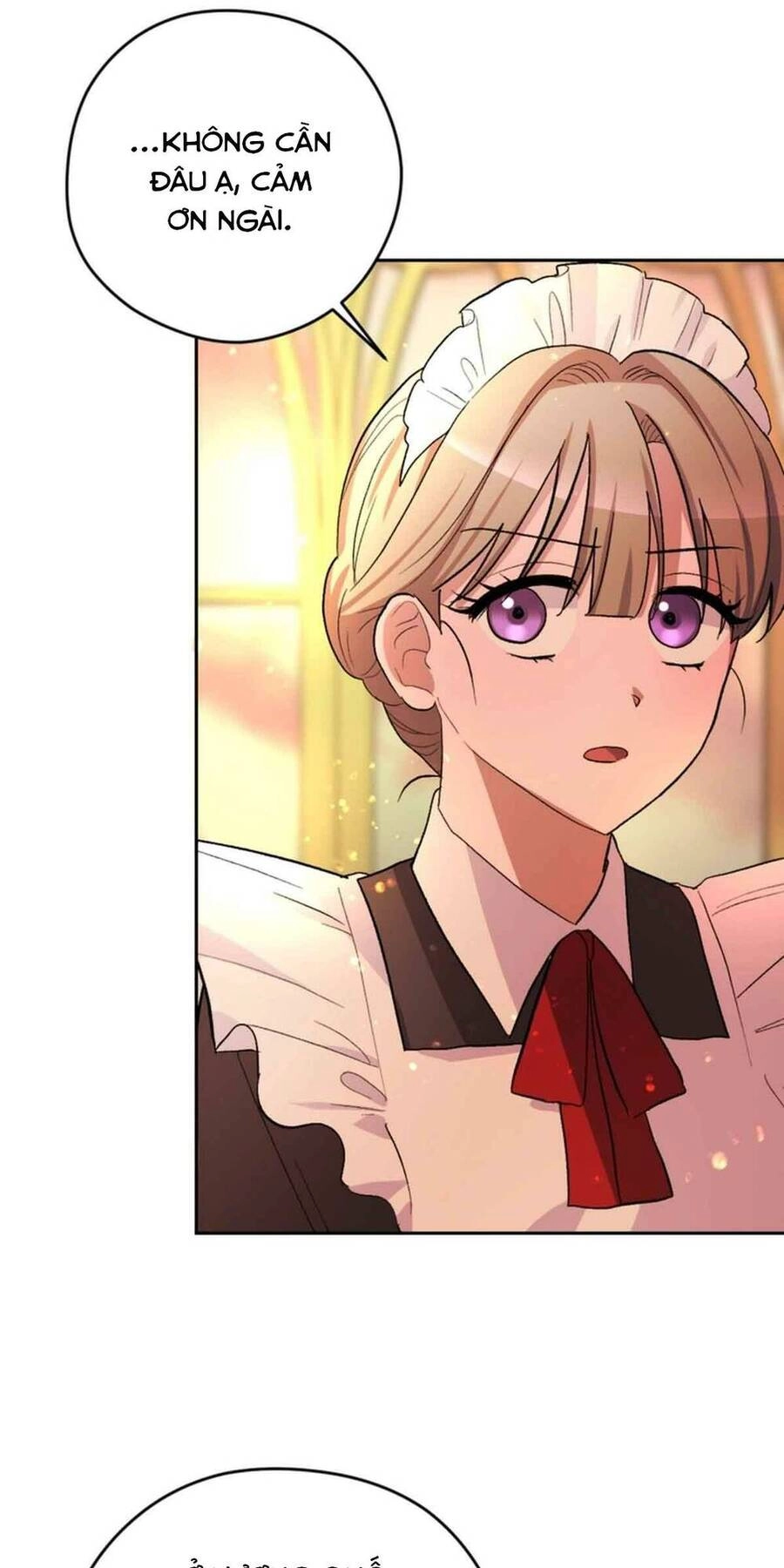 Hầu Nữ Nắm Giữ Dây Xích Của Bạo Chúa Chapter 4 - 78