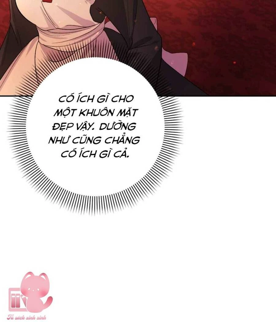 Hầu Nữ Nắm Giữ Dây Xích Của Bạo Chúa Chapter 4 - 86