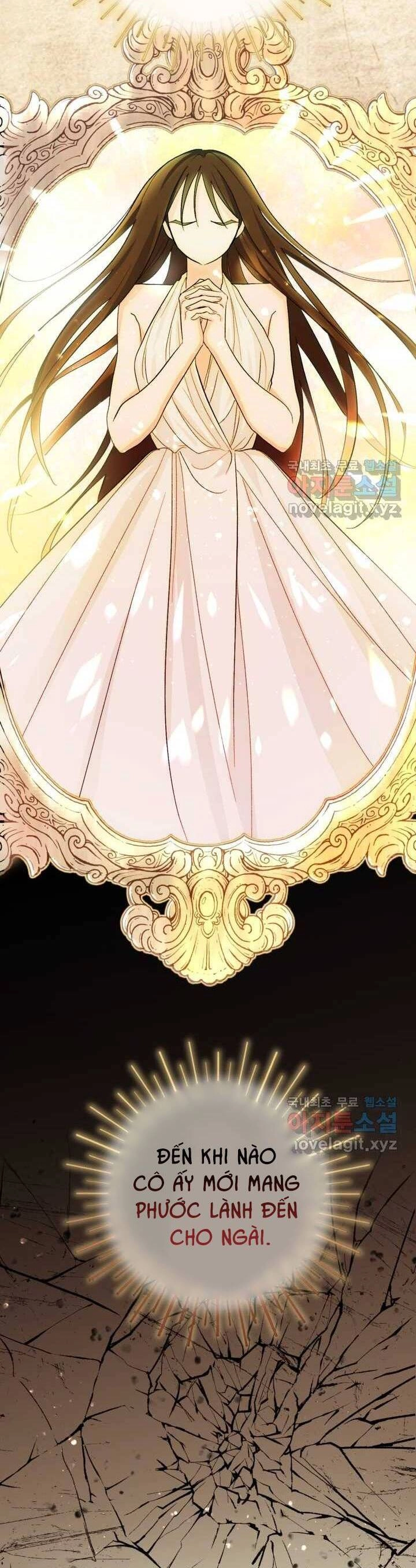 Hầu Nữ Nắm Giữ Dây Xích Của Bạo Chúa Chapter 5 - 10