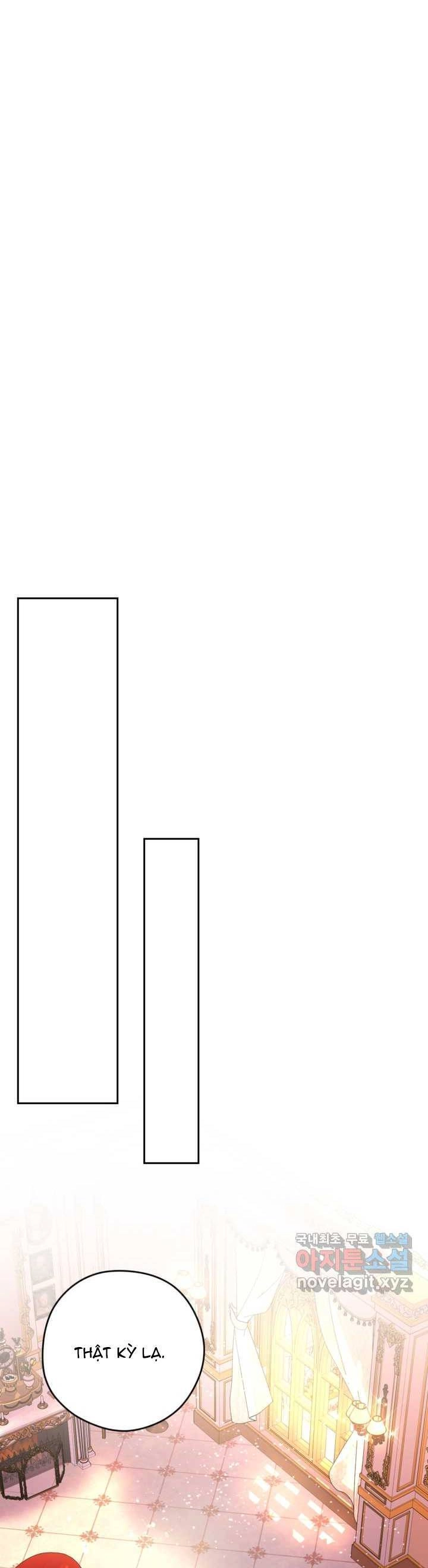 Hầu Nữ Nắm Giữ Dây Xích Của Bạo Chúa Chapter 6 - 31