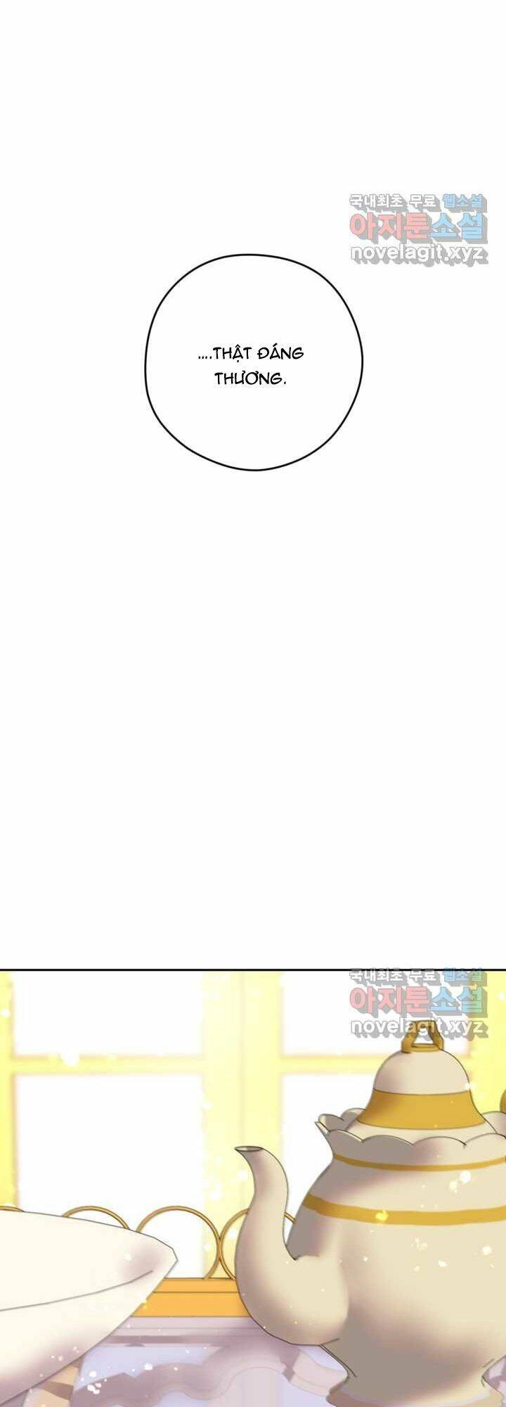 Hầu Nữ Nắm Giữ Dây Xích Của Bạo Chúa Chapter 7 - 3