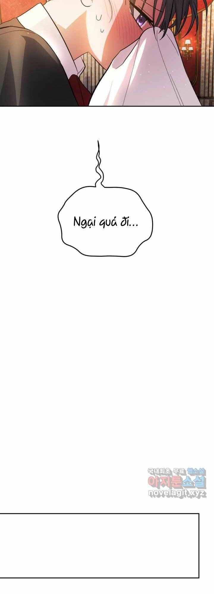 Hầu Nữ Nắm Giữ Dây Xích Của Bạo Chúa Chapter 7 - 25