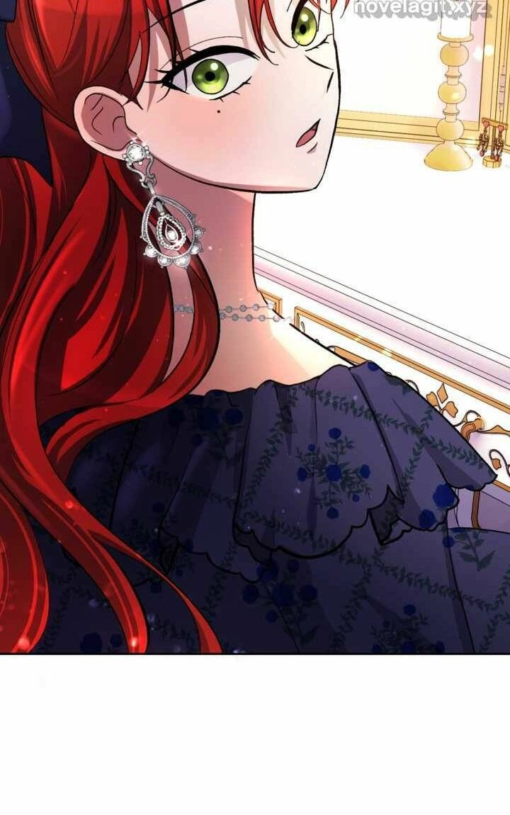 Hầu Nữ Nắm Giữ Dây Xích Của Bạo Chúa Chapter 7 - 37