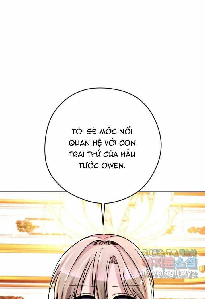 Hầu Nữ Nắm Giữ Dây Xích Của Bạo Chúa Chapter 7 - 43