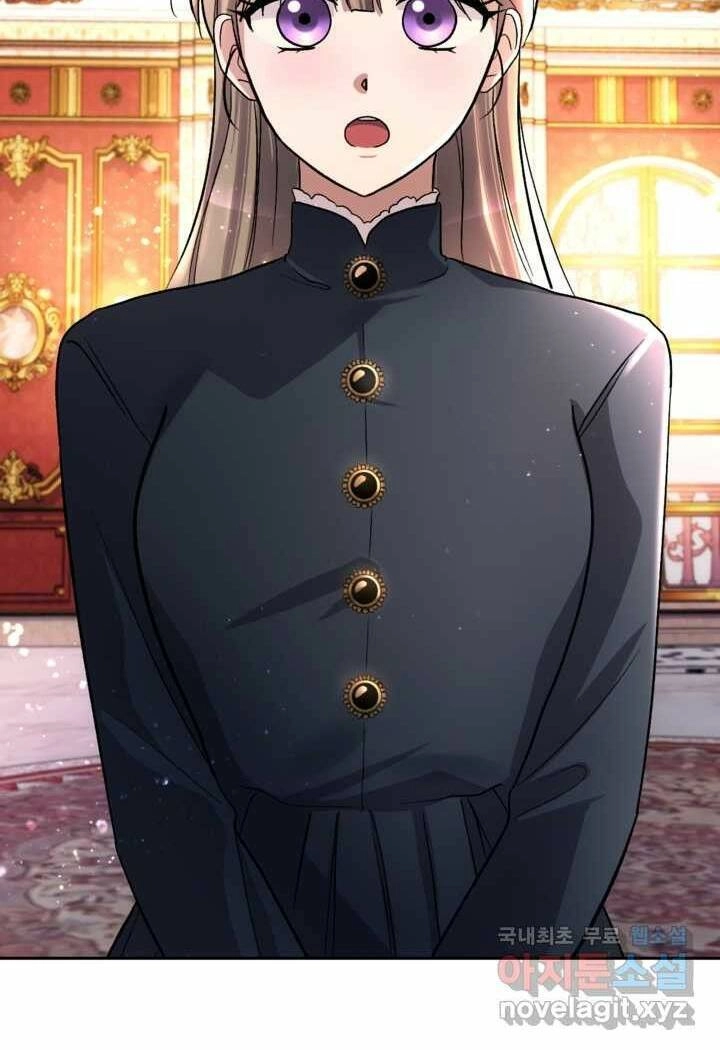 Hầu Nữ Nắm Giữ Dây Xích Của Bạo Chúa Chapter 7 - 44