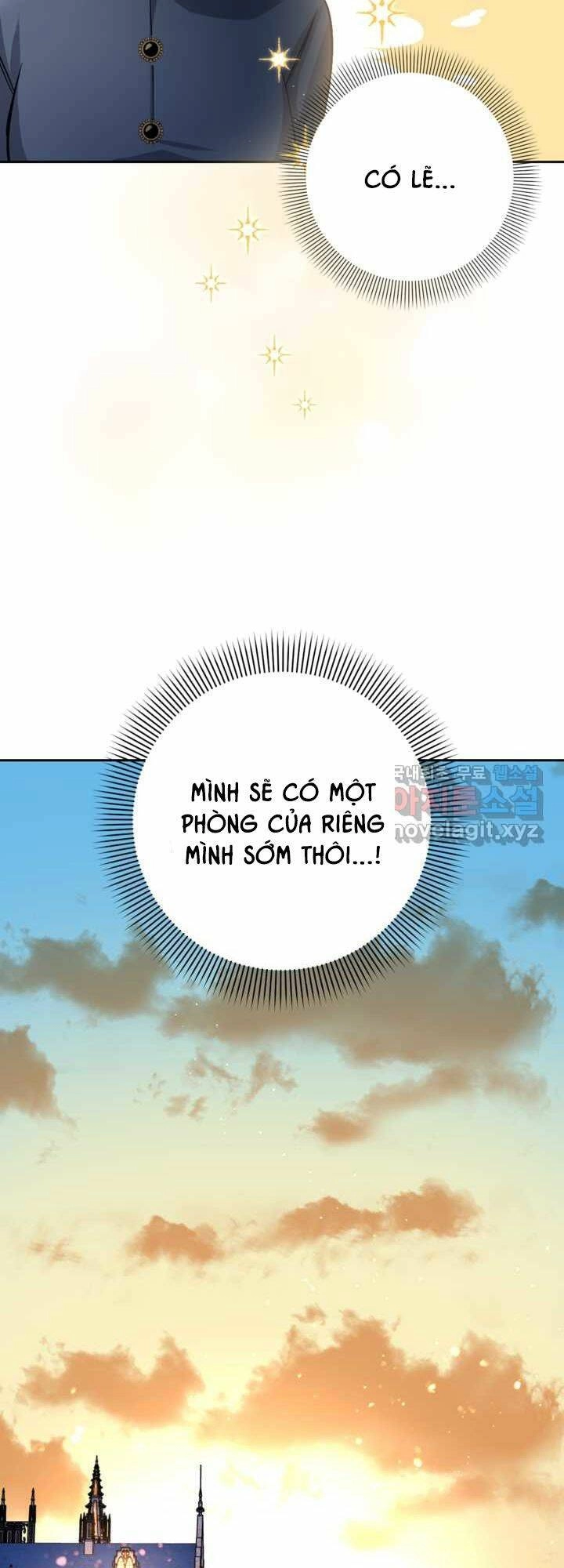 Hầu Nữ Nắm Giữ Dây Xích Của Bạo Chúa Chapter 7 - 60