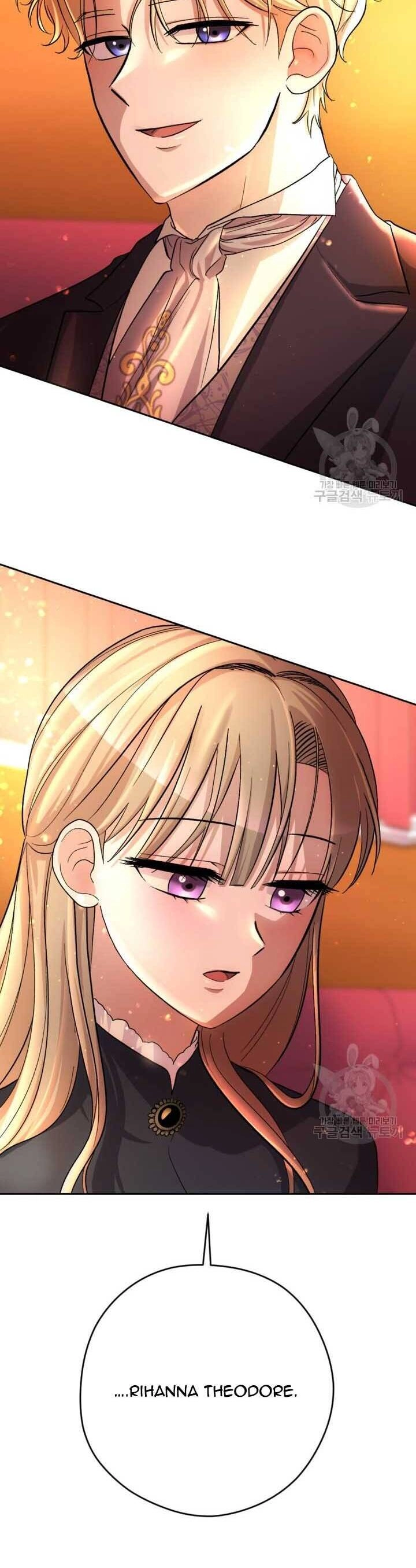 Hầu Nữ Nắm Giữ Dây Xích Của Bạo Chúa Chapter 8 - 23