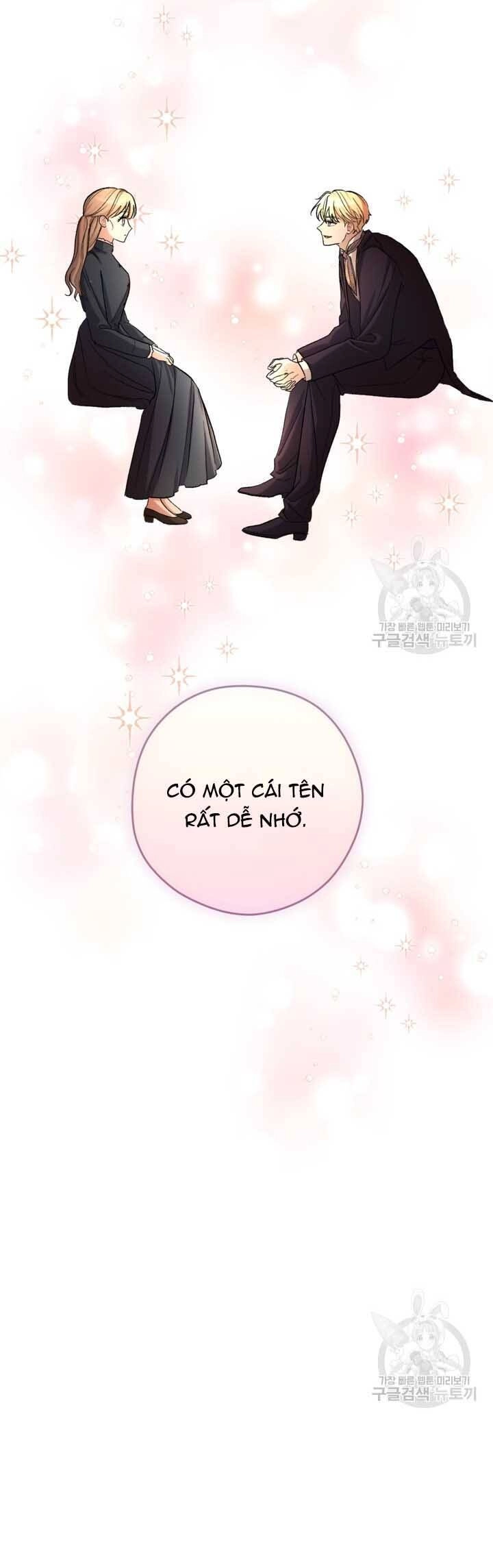 Hầu Nữ Nắm Giữ Dây Xích Của Bạo Chúa Chapter 8 - 25