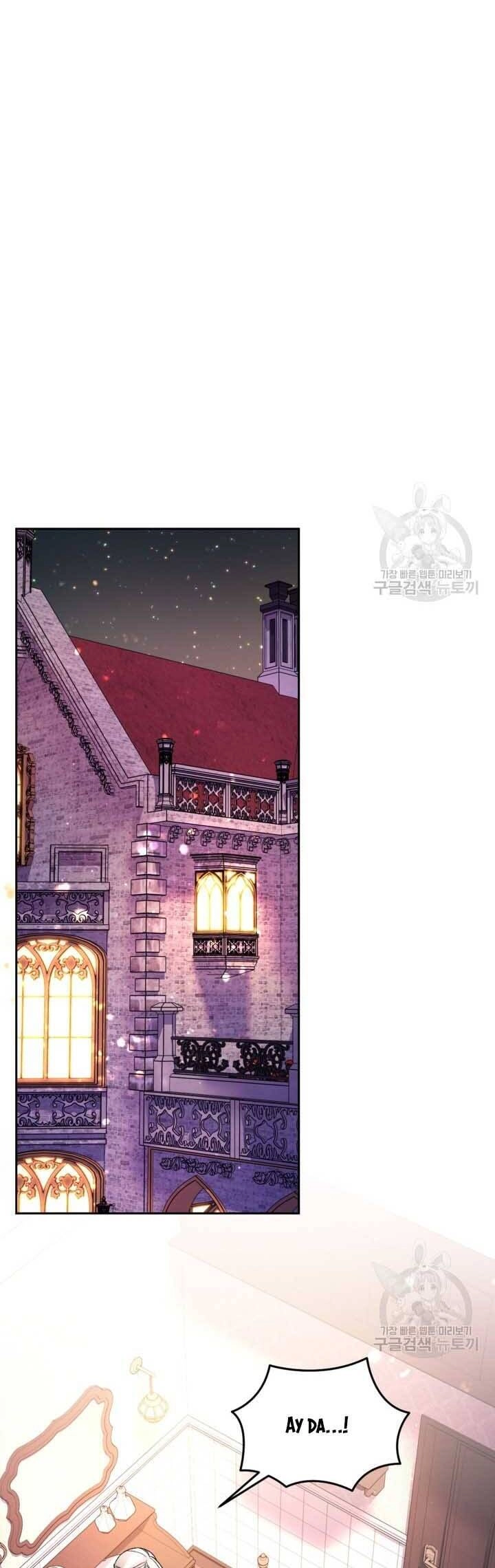 Hầu Nữ Nắm Giữ Dây Xích Của Bạo Chúa Chapter 8 - 26