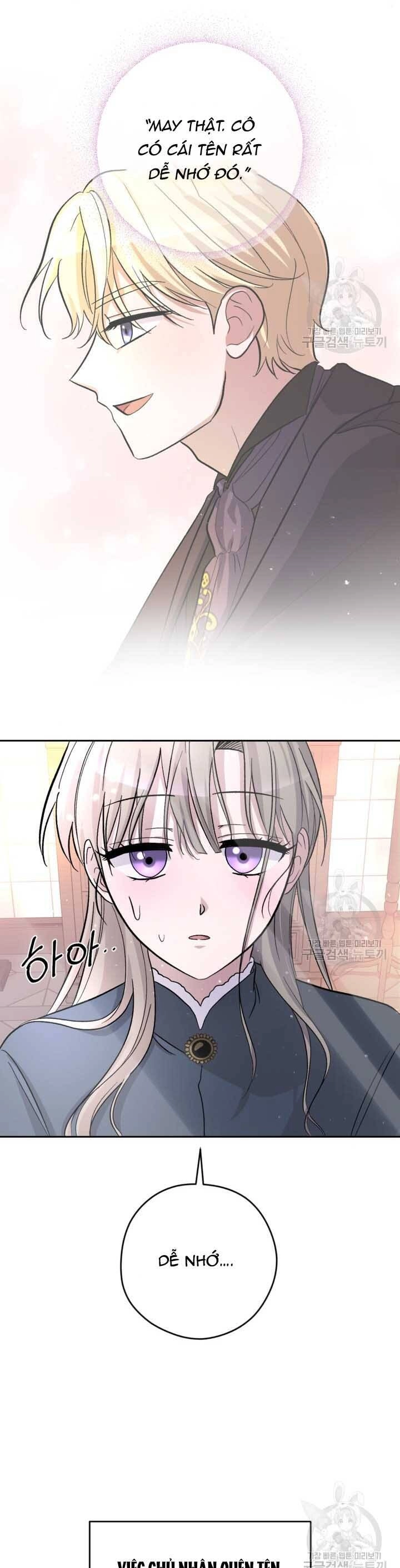 Hầu Nữ Nắm Giữ Dây Xích Của Bạo Chúa Chapter 8 - 29