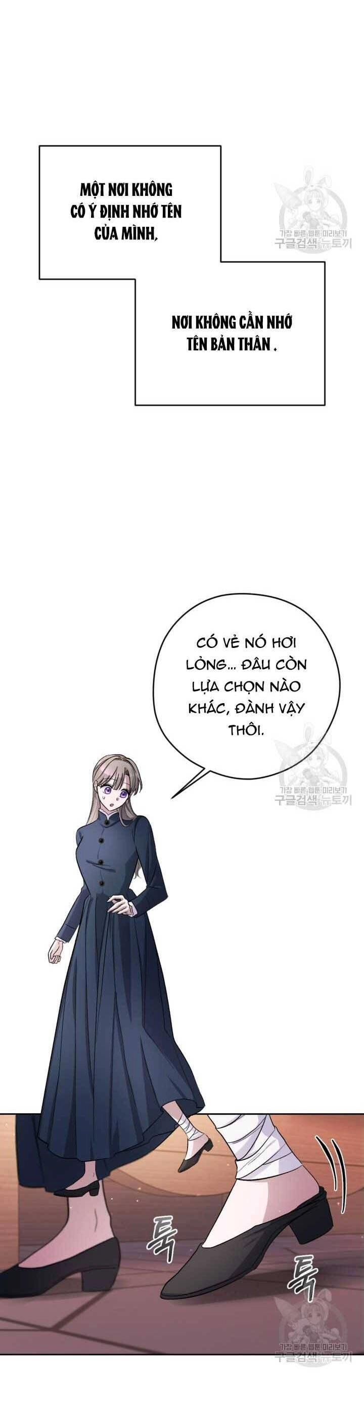 Hầu Nữ Nắm Giữ Dây Xích Của Bạo Chúa Chapter 8 - 31