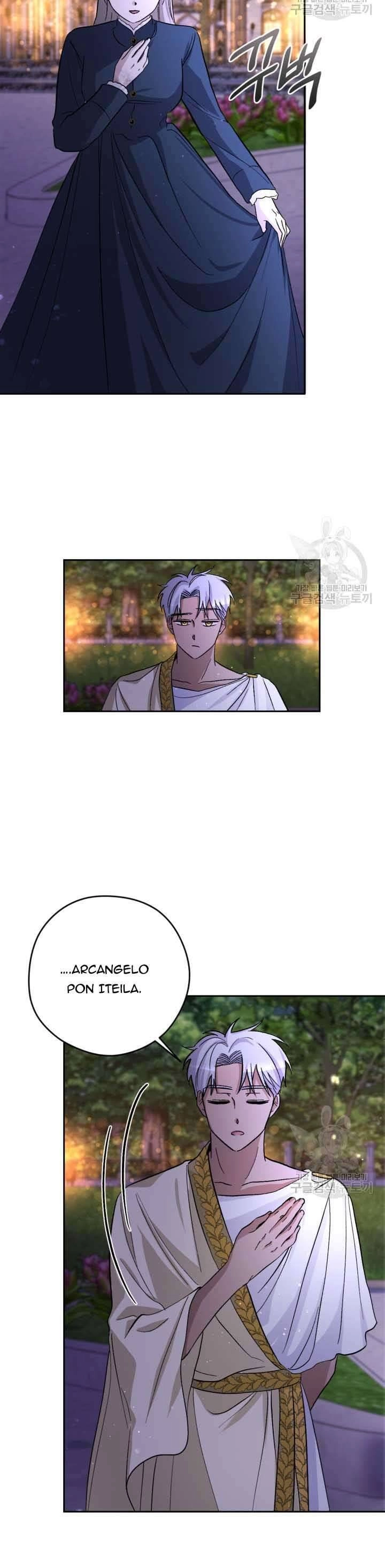 Hầu Nữ Nắm Giữ Dây Xích Của Bạo Chúa Chapter 9 - 11