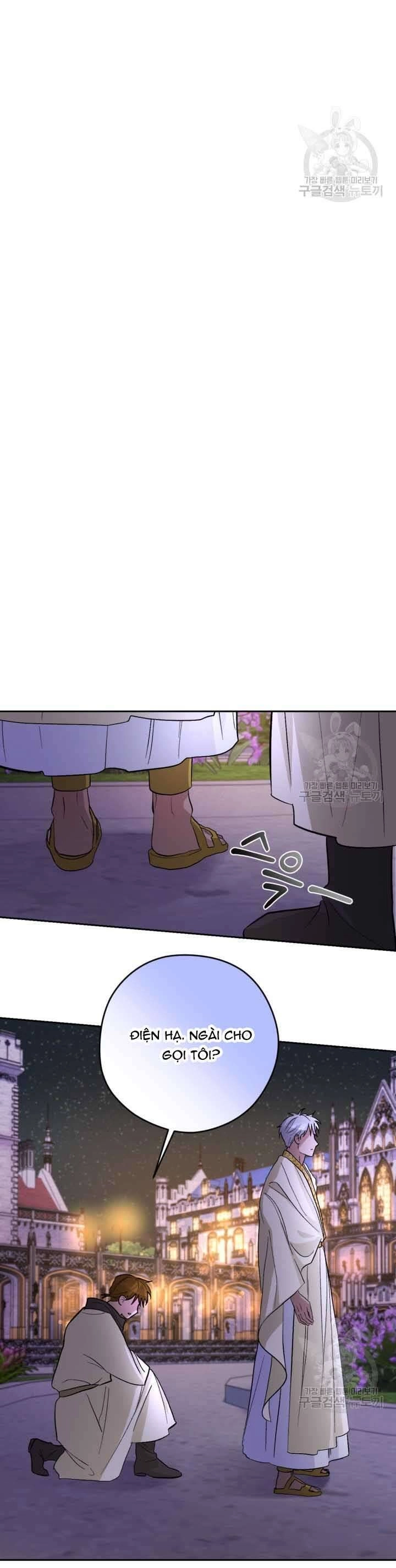 Hầu Nữ Nắm Giữ Dây Xích Của Bạo Chúa Chapter 9 - 27