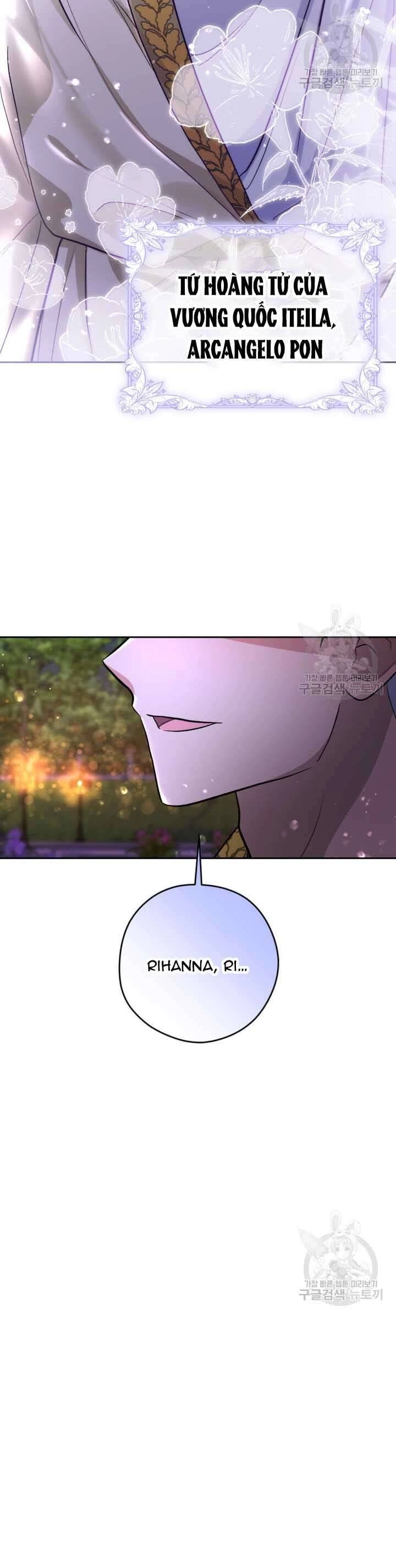 Hầu Nữ Nắm Giữ Dây Xích Của Bạo Chúa Chapter 9 - 29