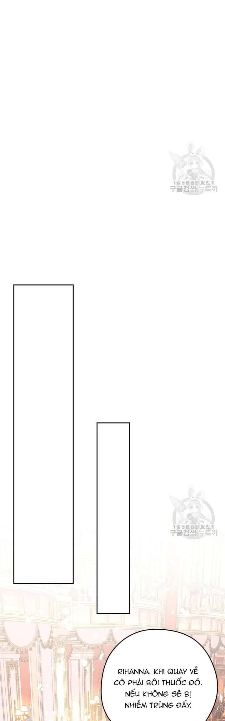 Hầu Nữ Nắm Giữ Dây Xích Của Bạo Chúa Chapter 9 - 30