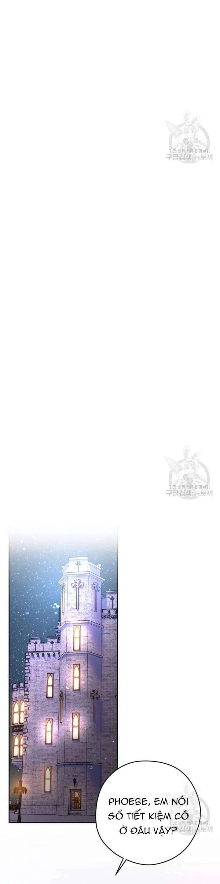 Hầu Nữ Nắm Giữ Dây Xích Của Bạo Chúa Chapter 11 - 25