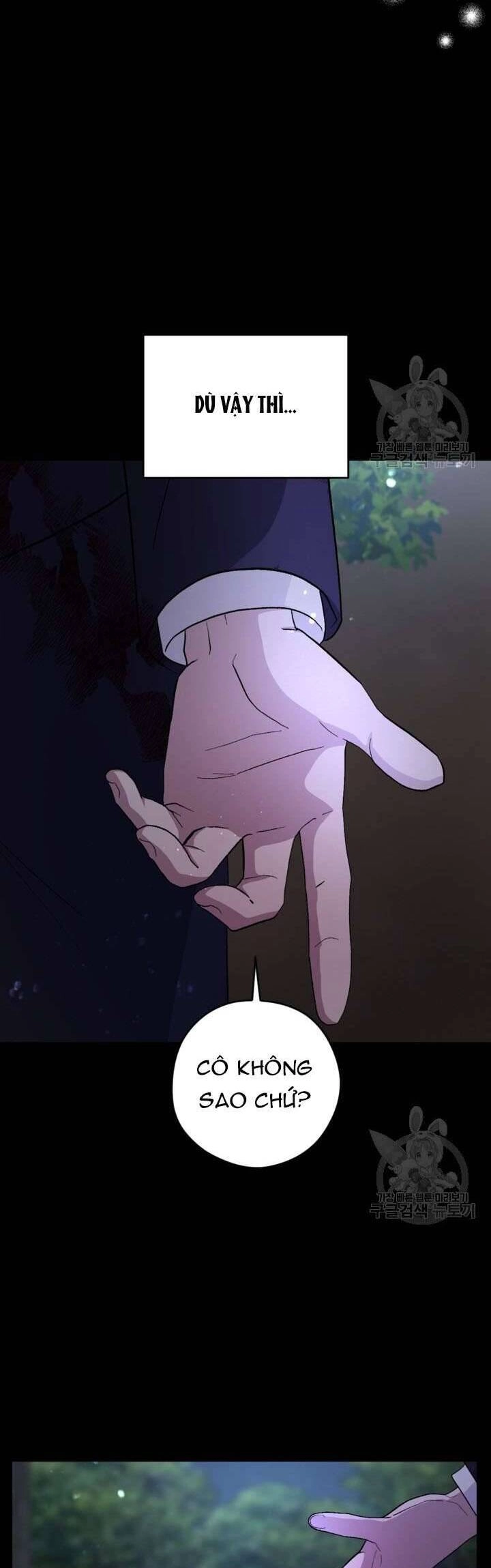 Hầu Nữ Nắm Giữ Dây Xích Của Bạo Chúa Chapter 11 - 34