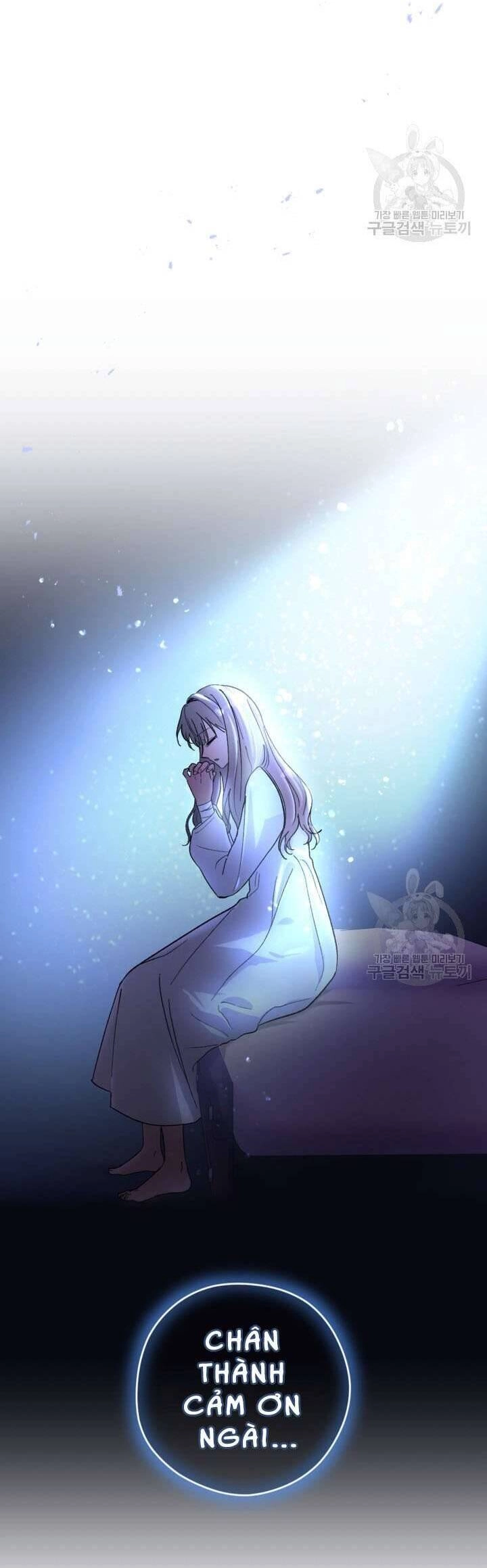 Hầu Nữ Nắm Giữ Dây Xích Của Bạo Chúa Chapter 11 - 42