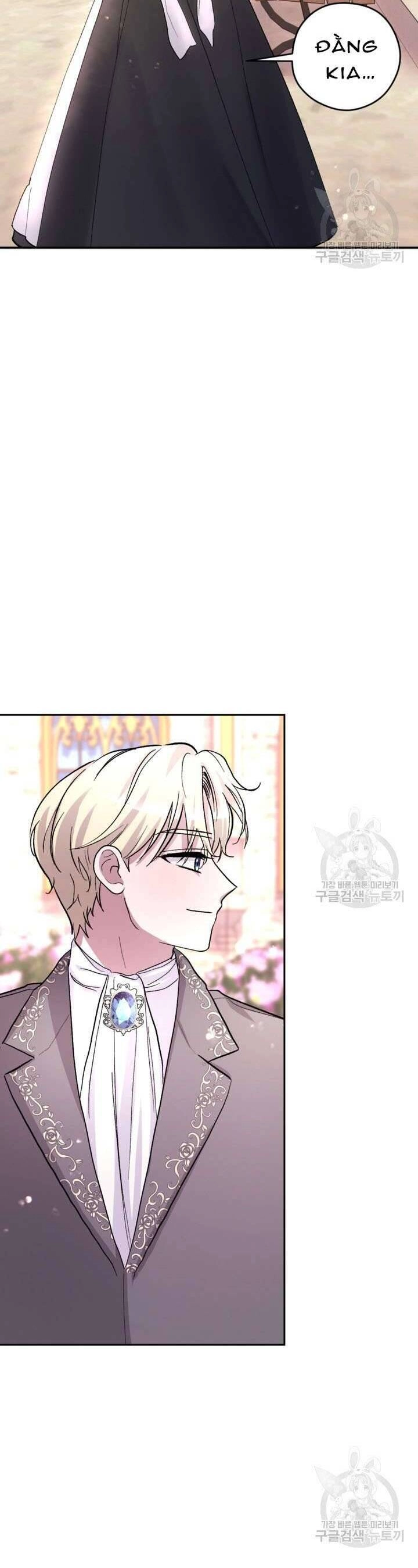 Hầu Nữ Nắm Giữ Dây Xích Của Bạo Chúa Chapter 12 - 14