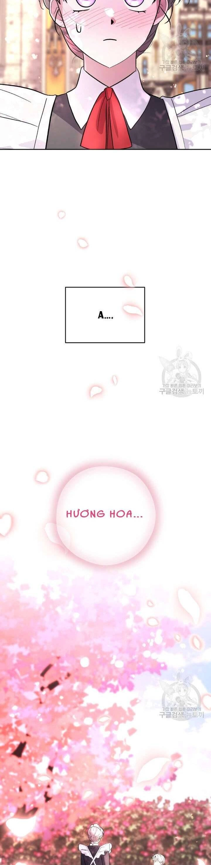 Hầu Nữ Nắm Giữ Dây Xích Của Bạo Chúa Chapter 12 - 20