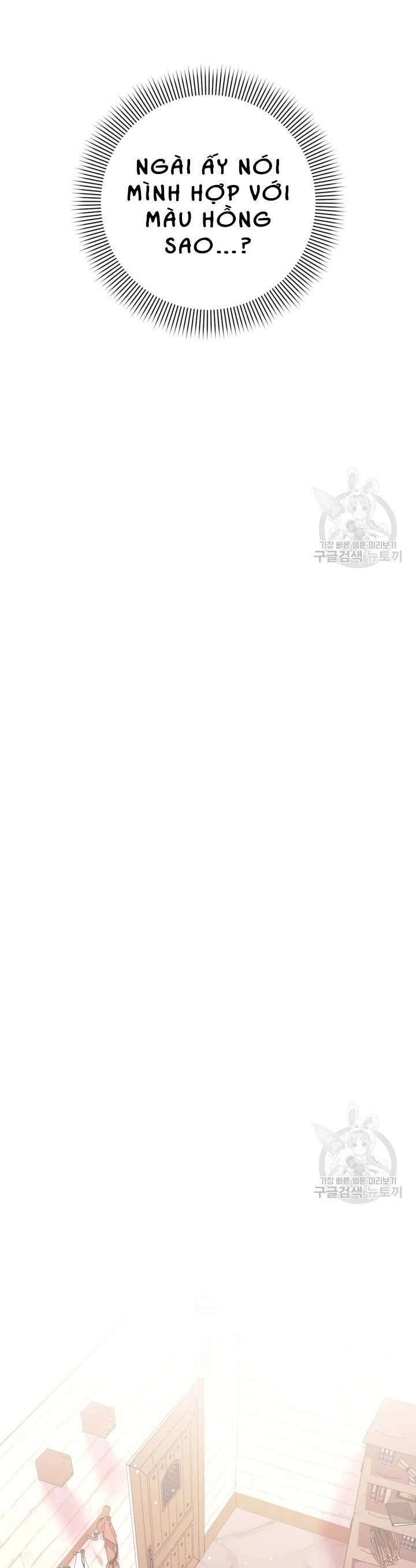 Hầu Nữ Nắm Giữ Dây Xích Của Bạo Chúa Chapter 12 - 33