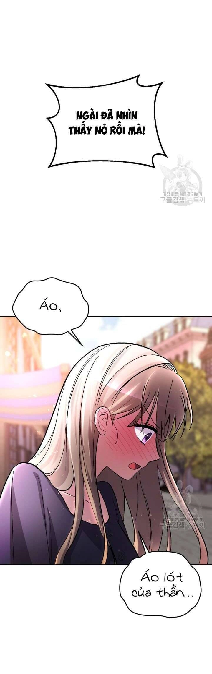 Hầu Nữ Nắm Giữ Dây Xích Của Bạo Chúa Chapter 14 - 32