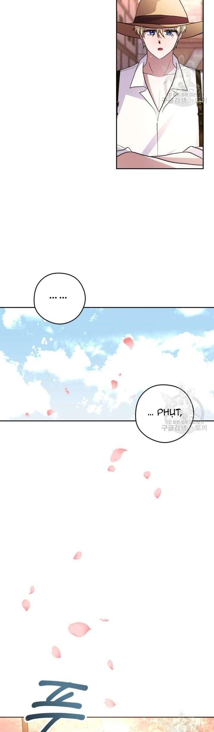 Hầu Nữ Nắm Giữ Dây Xích Của Bạo Chúa Chapter 14 - 34