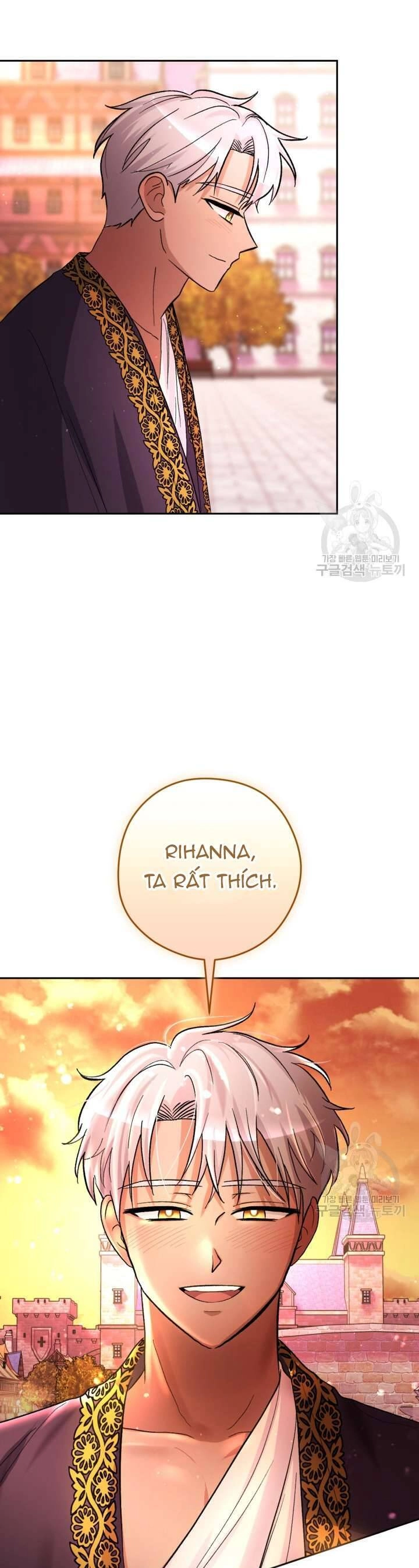 Hầu Nữ Nắm Giữ Dây Xích Của Bạo Chúa Chapter 15 - 14