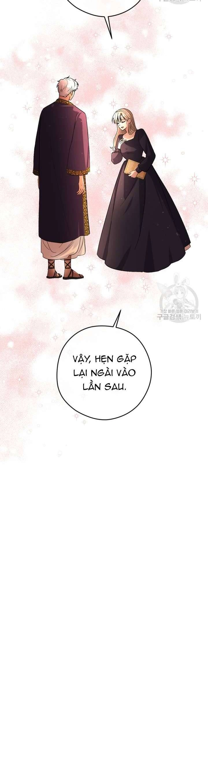 Hầu Nữ Nắm Giữ Dây Xích Của Bạo Chúa Chapter 15 - 16