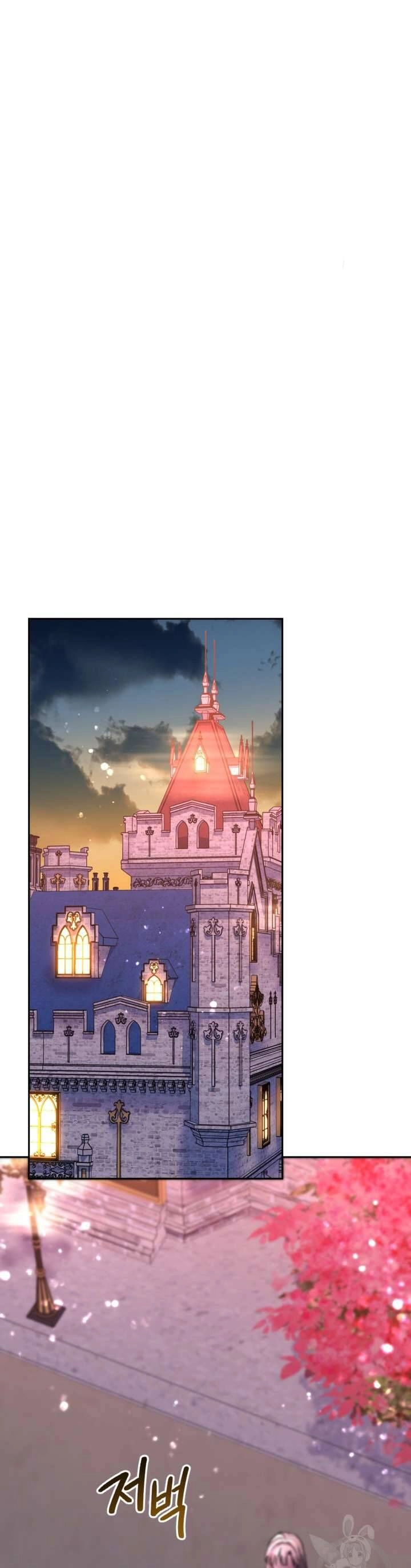 Hầu Nữ Nắm Giữ Dây Xích Của Bạo Chúa Chapter 15 - 17