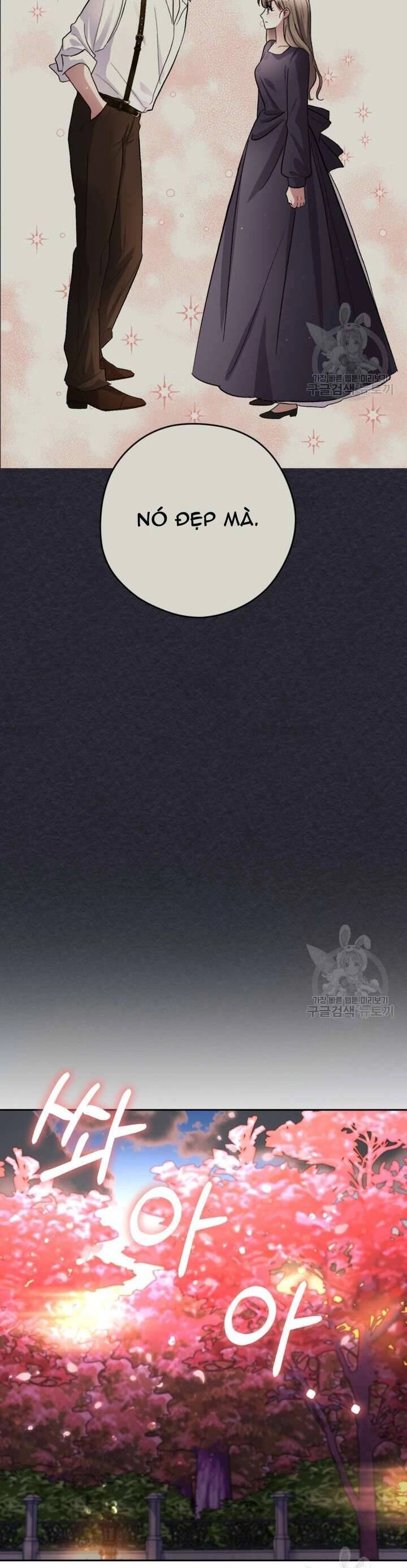 Hầu Nữ Nắm Giữ Dây Xích Của Bạo Chúa Chapter 15 - 27