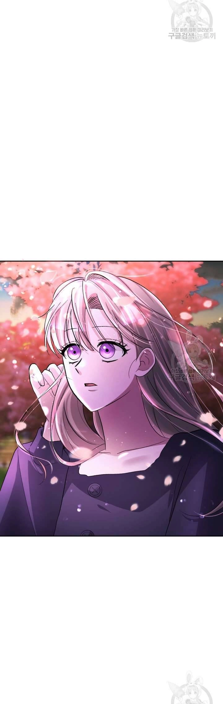 Hầu Nữ Nắm Giữ Dây Xích Của Bạo Chúa Chapter 15 - 28