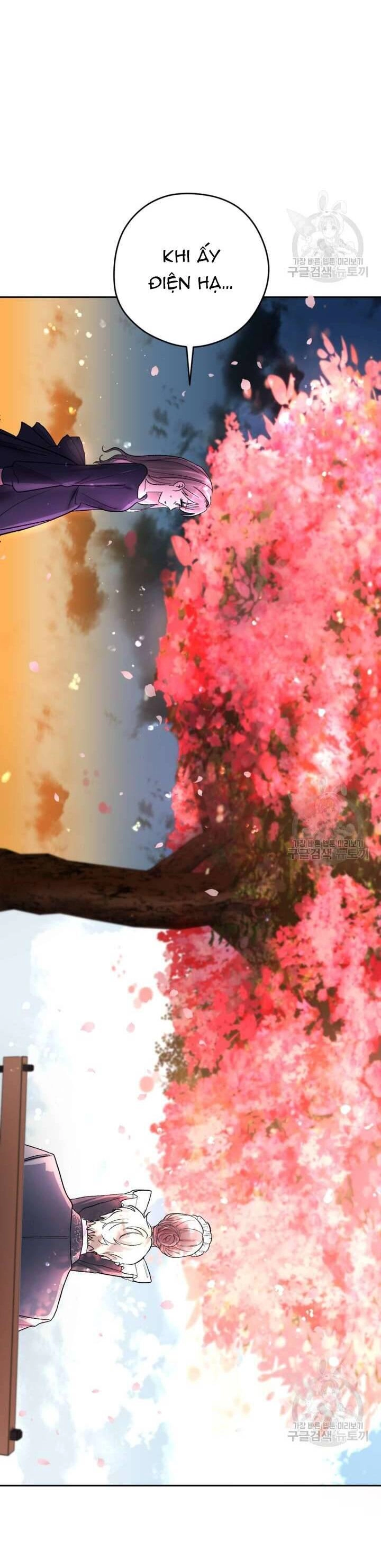 Hầu Nữ Nắm Giữ Dây Xích Của Bạo Chúa Chapter 15 - 34