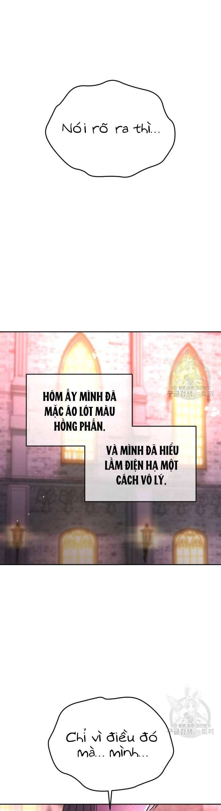 Hầu Nữ Nắm Giữ Dây Xích Của Bạo Chúa Chapter 15 - 38