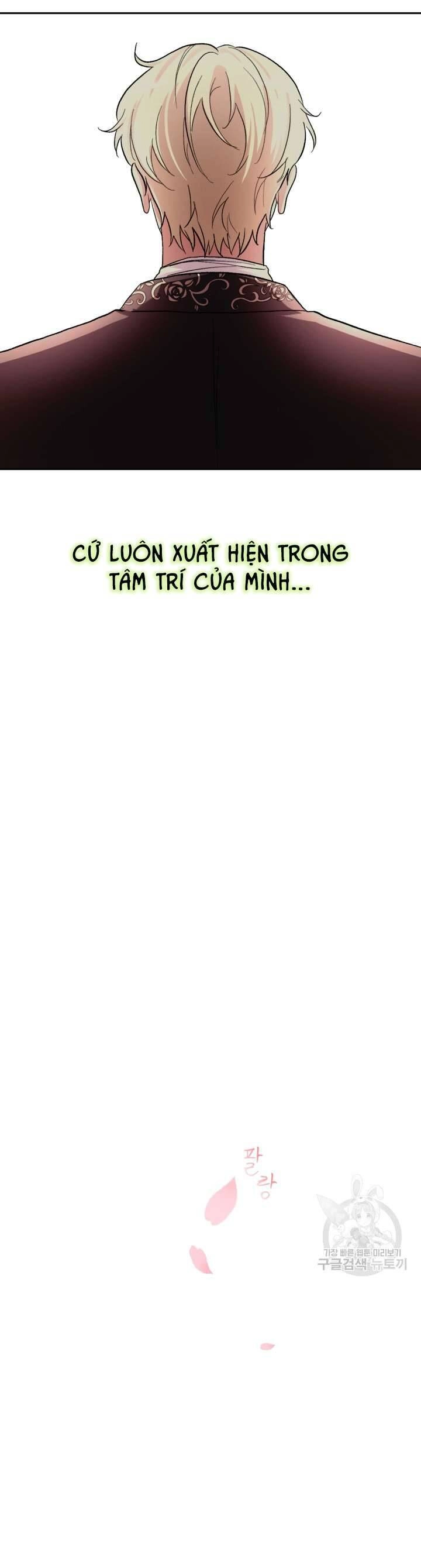 Hầu Nữ Nắm Giữ Dây Xích Của Bạo Chúa Chapter 15 - 41