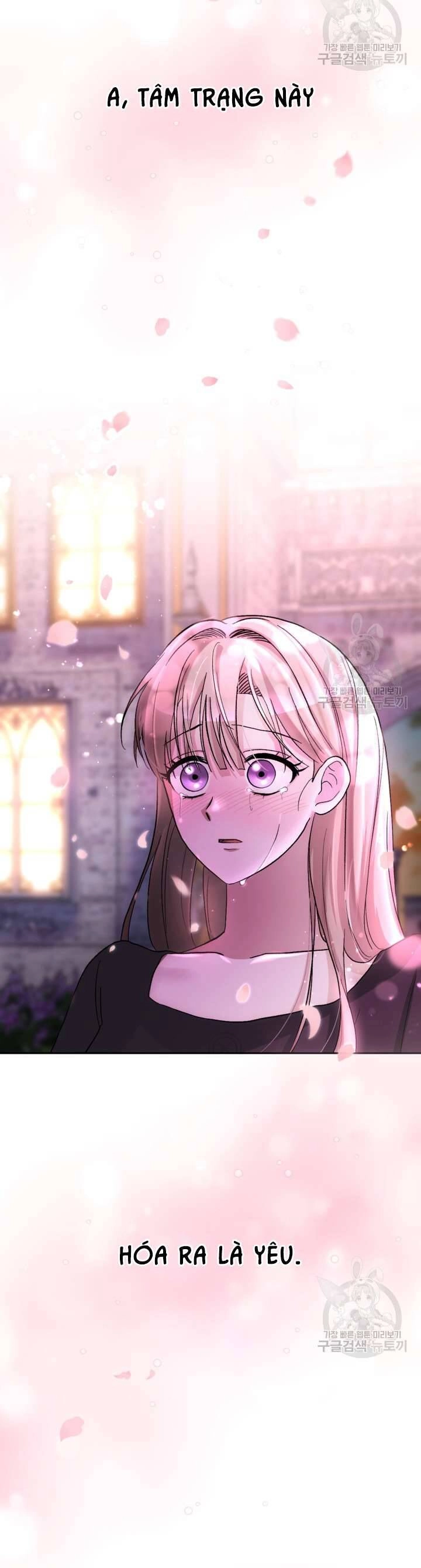 Hầu Nữ Nắm Giữ Dây Xích Của Bạo Chúa Chapter 15 - 43